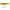 Swimbait Fox Rage Pro Shad Jointed Loaded, Natural Perch, 18cm, 52g