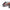 Swimbait Fox Rage Pro Shad Jointed Loaded, Natural Perch, 18cm, 52g