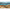 Swimbait Fox Rage Pro Shad Jointed Loaded, Natural Perch, 18cm, 52g