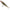 Swimbait Fox Rage Pro Shad Jointed Loaded,  Original Stickleback, 14cm, 31g