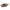 Swimbait Fox Rage Pro Shad Jointed Loaded,  Original Stickleback, 14cm, 31g