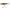 Swimbait Fox Rage Pro Shad Jointed Loaded,  Original Stickleback, 23cm, 74g