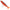 Swimbait Fox Rage Pro Shad Jointed Loaded,  Red Wake, 14cm, 31g