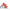 Swimbait Fox Rage Pro Shad Jointed Loaded,  Red Wake, 14cm, 31g