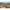 Swimbait Fox Rage Pro Shad Jointed Loaded,  Red Wake, 14cm, 31g