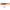 Swimbait Fox Rage Pro Shad Jointed Loaded,  Red Wake, 18cm, 52g
