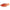 Swimbait Fox Rage Pro Shad Jointed Loaded,  Red Wake, 18cm, 52g