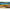 Swimbait Fox Rage Pro Shad Jointed Loaded, Ultra Natural Roach, 14cm, 31g