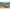 Swimbait Fox Rage Pro Shad Jointed Loaded, Ultra Natural Roach, 14cm, 31g