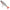 Swimbait Fox Rage Pro Shad Jointed Loaded, Ultra Natural Roach, 18cm, 52g