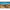 Swimbait Fox Rage Pro Shad Jointed Loaded, Ultra Natural Roach, 18cm, 52g