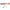 Swimbait Fox Rage Pro Shad Jointed Loaded, Ultra Natural Roach, 18cm, 52g