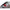 Swimbait Fox Rage Pro Shad Jointed Loaded, Ultra Natural Roach, 23cm, 74g