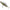 Swimbait Fox Rage Replicant Jointed - New Colours, Original Stickleback, 18cm, 80g