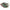 Swimbait Fox Rage Replicant Jointed - New Colours, Original Stickleback, 18cm, 80g