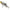 Swimbait Fox Rage Replicant Jointed - New Colours, Silver Halo, 20cm, 120g