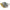 Swimbait Fox Rage Replicant Jointed - New Colours, Silver Halo, 23cm, 150g