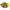 Swimbait Fox Rage Replicant Jointed - New Colours, Slick Scale, 15cm, 60g