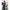 Swimbait Fox Rage Replicant Jointed - New Colours, Slick Scale, 15cm, 60g