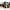 Swimbait Fox Rage Replicant Jointed - New Colours, Slick Scale, 15cm, 60g