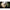 Swimbait Fox Rage Replicant Jointed - New Colours, Slick Scale, 18cm, 80g