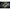 Swimbait Fox Rage Replicant Jointed - New Colours, Slick Scale, 18cm, 80g