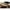 Swimbait Fox Rage Replicant Jointed - New Colours, Slick Scale, 18cm, 80g