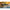 Swimbait Fox Rage Replicant Jointed - New Colours, Slick Scale, 18cm, 80g