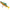 Swimbait Fox Rage Replicant Jointed - New Colours, Slick Scale, 20cm, 120g