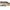 Swimbait Fox Rage Replicant Jointed, Golden Perch, 15cm, 60g, 1buc/pac