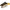 Swimbait Fox Rage Replicant Jointed, Golden Perch, 18cm, 80g, 1buc/pac