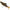 Swimbait FOX RAGE Replicant Jointed, Golden Perch, 20cm, 120g, 1buc/pac