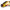 Swimbait Fox Rage Replicant Jointed, Golden Perch, 23cm, 130g, 1buc/pac