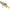 Swimbait Fox Rage Replicant Jointed, Silver Ghost, 20cm, 120g, 1buc/pac