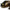 Swimbait Fox Rage Replicant Jointed, Silver Ghost, 23cm, 130g, 1buc/pac