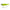 Swimbait Fox Rage Replicant Swims, 18cm, Chartreuse, 1buc/pac