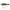 Swimbait Fox Rage Replicant Swims, 18cm, Ghost, 1buc/pac