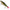 Swimbait Fox Rage Replicant Swims, 18cm, Perch, 1buc/pac