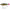 Swimbait Fox Rage Replicant Swims, 18cm, Perch, 1buc/pac