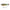 Swimbait Fox Rage Replicant Swims, 18cm, Pike, 1buc/pac