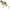 Swimbait FOX RAGE Replicant Wobble, Ghost Ayu, 7.50cm, 10g, 1buc/pac