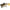 Swimbait Fox Rage Replicant Wobble, Golden Perch, 14.00cm, 55g, 1buc/pac