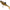 Swimbait Fox Rage Replicant Wobble, Golden Perch, 18.00cm, 80g, 1buc/pac