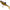 Swimbait FOX RAGE Replicant Wobble, Golden Perch, 18.00cm, 80g, 1buc/pac