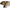 Swimbait Fox Rage Replicant Wobble, Golden Perch, 18.00cm, 80g, 1buc/pac