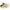 Swimbait Fox Rage Replicant Wobble, Golden Perch, 18.00cm, 80g, 1buc/pac