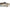 Swimbait Fox Rage Replicant Wobble, Golden Perch, 7.50cm, 10g, 1buc/pac