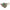 Swimbait Fox Rage Replicant Wobble,  Original Stickleback, 14cm, 55g