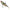 Swimbait Fox Rage Replicant Wobble,  Original Stickleback, 23cm, 150g