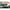 Swimbait Fox Rage Replicant Wobble,  Original Stickleback, 7.5cm, 10g